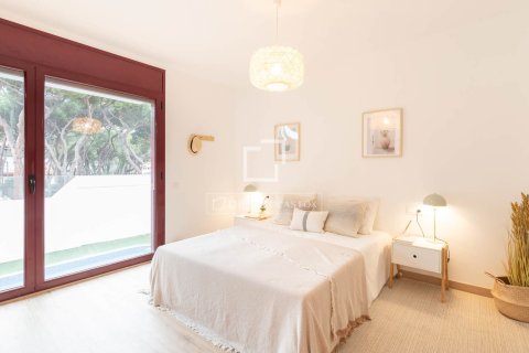 3 chambres villa à vendre à Castelldefels, Barcelona, Catalonia, Spain № 4487 - photo 7