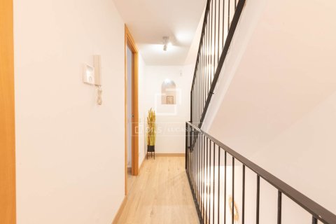 3 chambres villa à vendre à Castelldefels, Barcelona, Catalonia, Spain № 4487 - photo 11