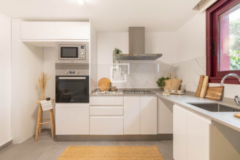 3 chambres villa à vendre à Castelldefels, Barcelona, Catalonia, Spain № 4487 - photo 6