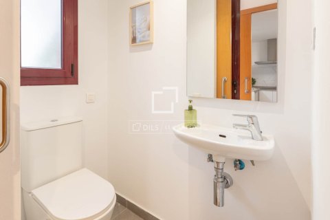 3 chambres villa à vendre à Castelldefels, Barcelona, Catalonia, Spain № 4487 - photo 28