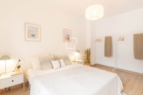 3 chambres villa à vendre à Castelldefels, Barcelona, Catalonia, Spain № 4487 - photo 8