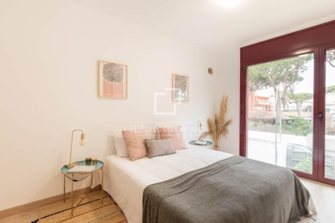 3 chambres villa à vendre à Castelldefels, Barcelona, Catalonia, Spain № 4487 - photo 4