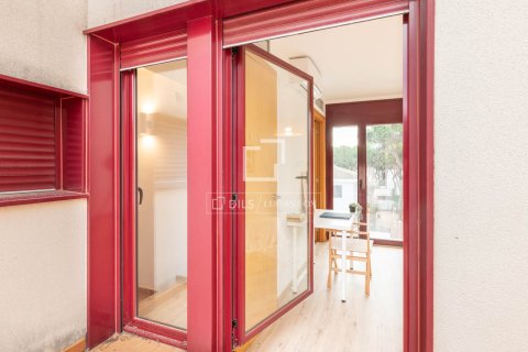 3 chambres villa à vendre à Castelldefels, Barcelona, Catalonia, Spain № 4487 - photo 21