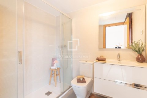 3 chambres villa à vendre à Castelldefels, Barcelona, Catalonia, Spain № 4487 - photo 18