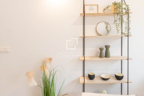 3 chambres villa à vendre à Castelldefels, Barcelona, Catalonia, Spain № 4487 - photo 23