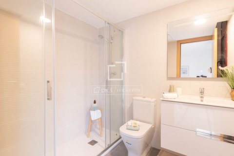 3 chambres villa à vendre à Castelldefels, Barcelona, Catalonia, Spain № 4487 - photo 9