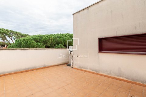 3 chambres villa à vendre à Castelldefels, Barcelona, Catalonia, Spain № 4487 - photo 20