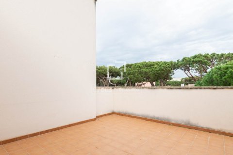 3 chambres villa à vendre à Castelldefels, Barcelona, Catalonia, Spain № 4487 - photo 19