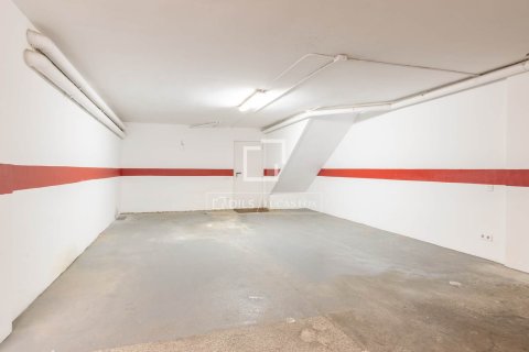 3 chambres villa à vendre à Castelldefels, Barcelona, Catalonia, Spain № 4487 - photo 24