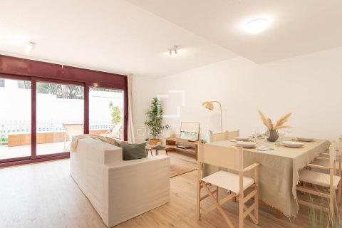 3 chambres villa à vendre à Castelldefels, Barcelona, Catalonia, Spain № 4487 - photo 5