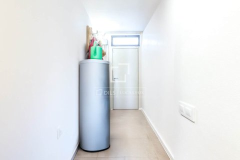 5 chambres villa à vendre à Sitges, Barcelona, Catalonia, Spain № 4486 - photo 13