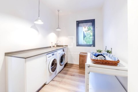 5 chambres villa à vendre à Sitges, Barcelona, Catalonia, Spain № 4486 - photo 12