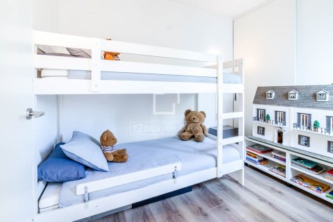 5 chambres villa à vendre à Sitges, Barcelona, Catalonia, Spain № 4486 - photo 25