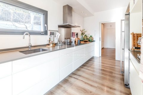 5 chambres villa à vendre à Sitges, Barcelona, Catalonia, Spain № 4486 - photo 10