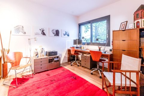 5 chambres villa à vendre à Sitges, Barcelona, Catalonia, Spain № 4486 - photo 14