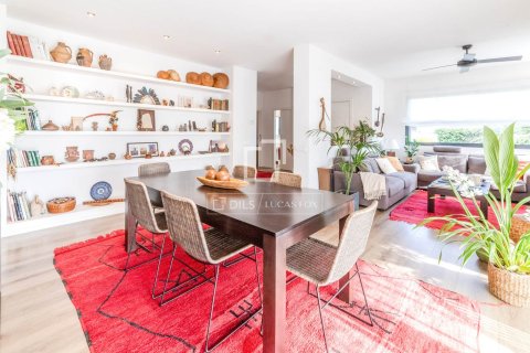 5 chambres villa à vendre à Sitges, Barcelona, Catalonia, Spain № 4486 - photo 9