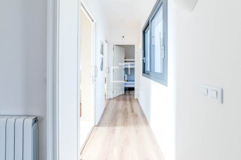 5 chambres villa à vendre à Sitges, Barcelona, Catalonia, Spain № 4486 - photo 21