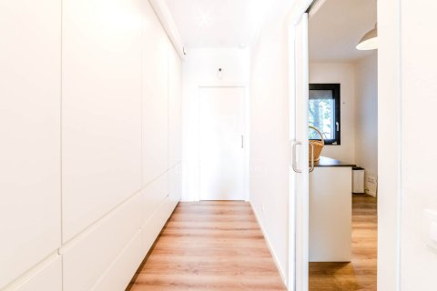 5 chambres villa à vendre à Sitges, Barcelona, Catalonia, Spain № 4486 - photo 11