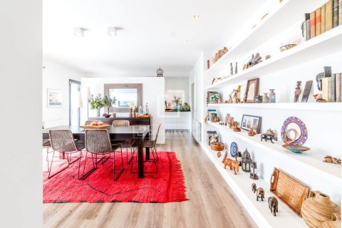 5 chambres villa à vendre à Sitges, Barcelona, Catalonia, Spain № 4486 - photo 8