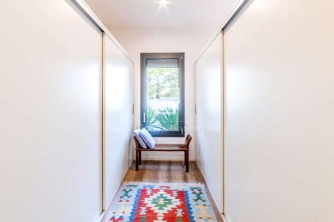 5 chambres villa à vendre à Sitges, Barcelona, Catalonia, Spain № 4486 - photo 18