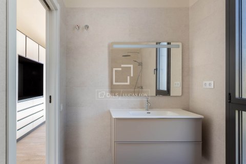 4 chambres villa à vendre à Arenys de Mar, Barcelona, Catalonia, Spain № 4485 - photo 26