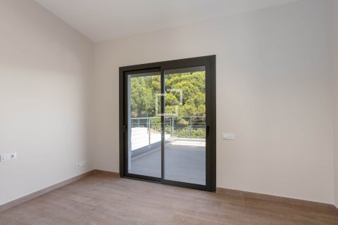 4 chambres villa à vendre à Arenys de Mar, Barcelona, Catalonia, Spain № 4485 - photo 30