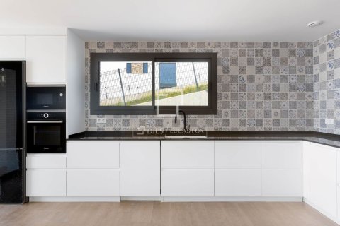 4 chambres villa à vendre à Arenys de Mar, Barcelona, Catalonia, Spain № 4485 - photo 15