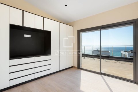 4 chambres villa à vendre à Arenys de Mar, Barcelona, Catalonia, Spain № 4485 - photo 25