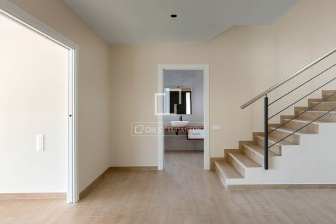 4 chambres villa à vendre à Arenys de Mar, Barcelona, Catalonia, Spain № 4485 - photo 17