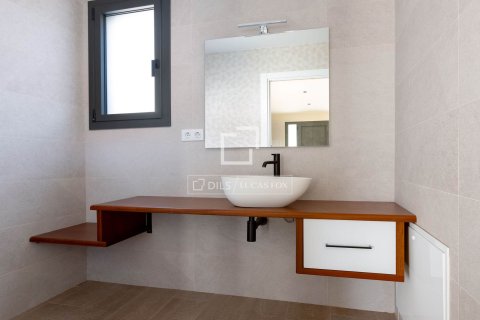 4 chambres villa à vendre à Arenys de Mar, Barcelona, Catalonia, Spain № 4485 - photo 18