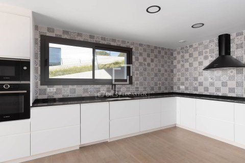 4 chambres villa à vendre à Arenys de Mar, Barcelona, Catalonia, Spain № 4485 - photo 13