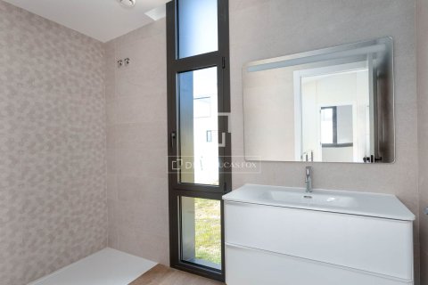 4 chambres villa à vendre à Arenys de Mar, Barcelona, Catalonia, Spain № 4485 - photo 28