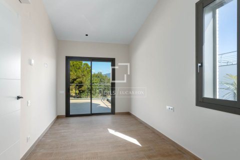 4 chambres villa à vendre à Arenys de Mar, Barcelona, Catalonia, Spain № 4485 - photo 29