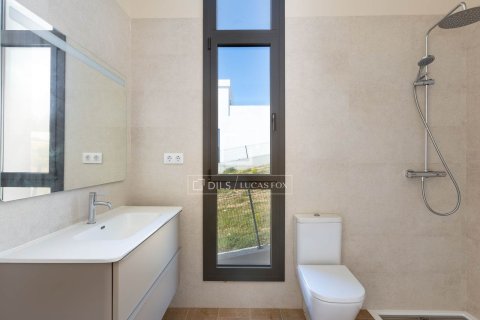 4 chambres villa à vendre à Arenys de Mar, Barcelona, Catalonia, Spain № 4485 - photo 27