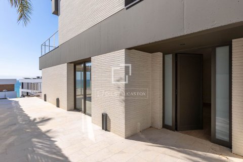 4 chambres villa à vendre à Arenys de Mar, Barcelona, Catalonia, Spain № 4485 - photo 6