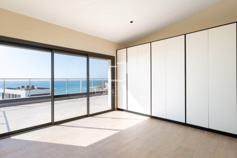 4 chambres villa à vendre à Arenys de Mar, Barcelona, Catalonia, Spain № 4485 - photo 22