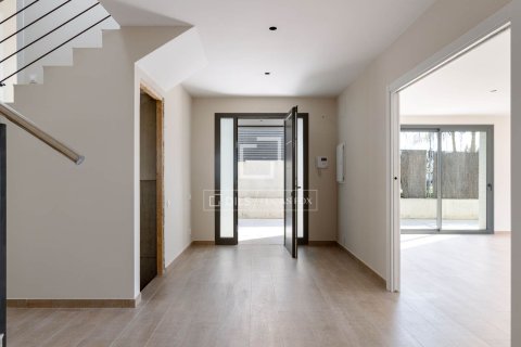 4 chambres villa à vendre à Arenys de Mar, Barcelona, Catalonia, Spain № 4485 - photo 10