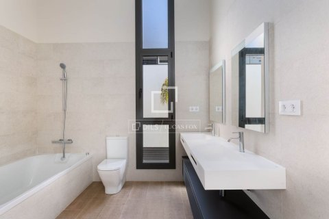 4 chambres villa à vendre à Arenys de Mar, Barcelona, Catalonia, Spain № 4485 - photo 23