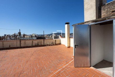 2 chambres apartment à vendre à Barcelona, Catalonia, Spain № 4484 - photo 29