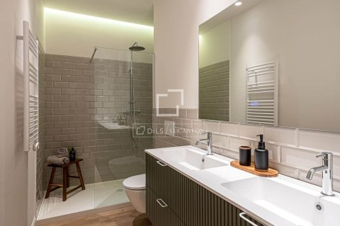 2 chambres apartment à vendre à Barcelona, Catalonia, Spain № 4484 - photo 20