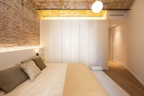 2 chambres apartment à vendre à Barcelona, Catalonia, Spain № 4484 - photo 17