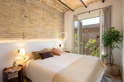 2 chambres apartment à vendre à Barcelona, Catalonia, Spain № 4484 - photo 8