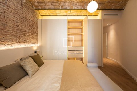 2 chambres apartment à vendre à Barcelona, Catalonia, Spain № 4484 - photo 18