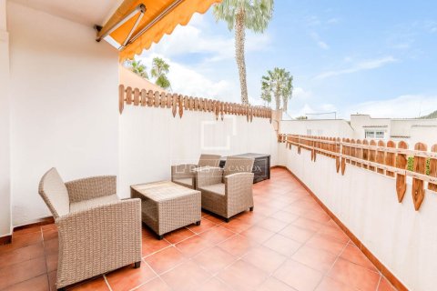 5 chambres villa à vendre à Sitges, Barcelona, Catalonia, Spain № 3817 - photo 4