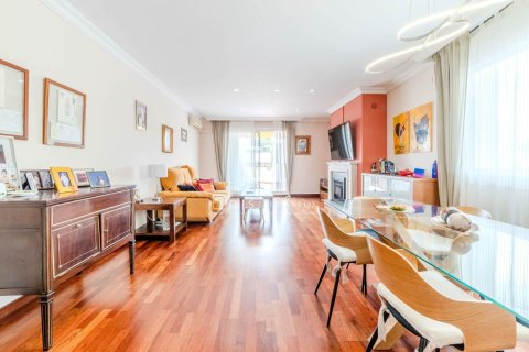 5 chambres villa à vendre à Sitges, Barcelona, Catalonia, Spain № 3817 - photo 2