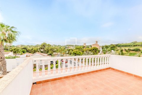 5 chambres villa à vendre à Sitges, Barcelona, Catalonia, Spain № 3817