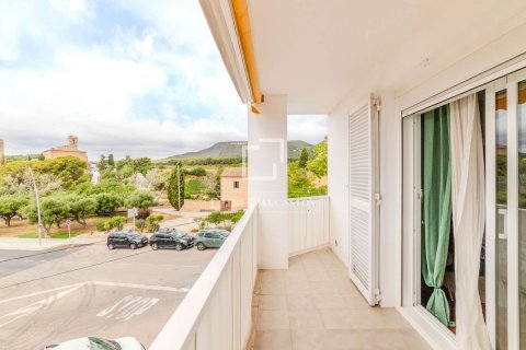 5 chambres villa à vendre à Sitges, Barcelona, Catalonia, Spain № 3817 - photo 17