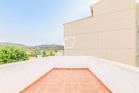 5 chambres villa à vendre à Sitges, Barcelona, Catalonia, Spain № 3817 - photo 5