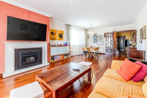 5 chambres villa à vendre à Sitges, Barcelona, Catalonia, Spain № 3817 - photo 6