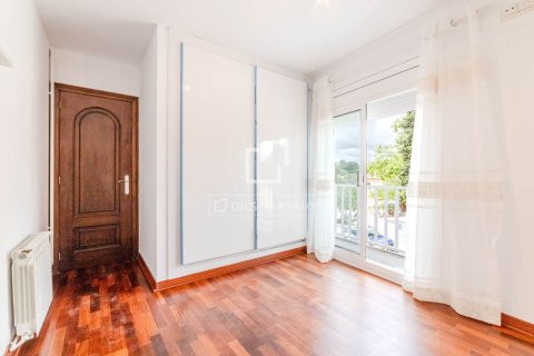 5 chambres villa à vendre à Sitges, Barcelona, Catalonia, Spain № 3817 - photo 23